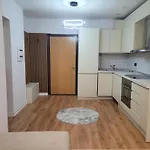 Cozy Apartment Rov